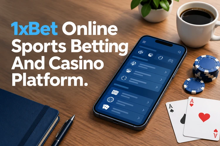 1xbet1