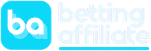 betting affiliate