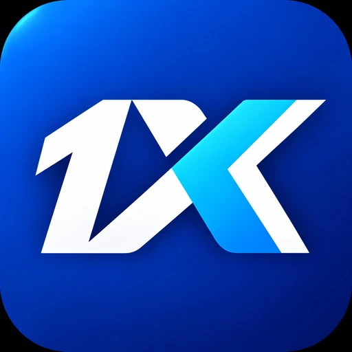 1xBet Partners