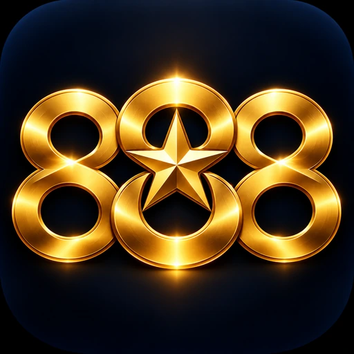 888starz