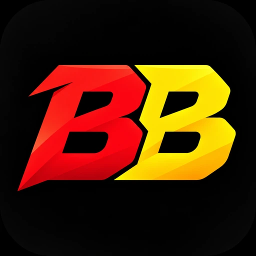 betboom