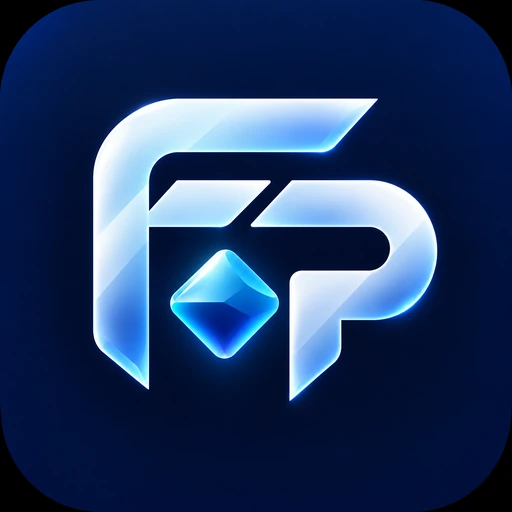 fairpari
