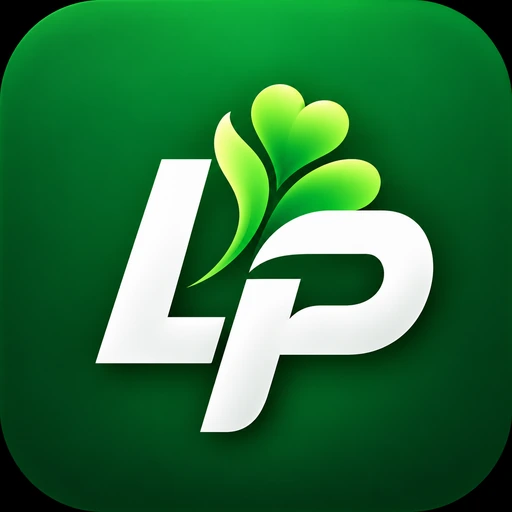 luckypari