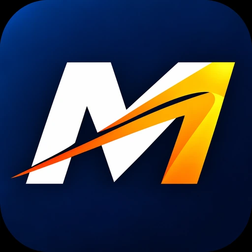 Melbet
