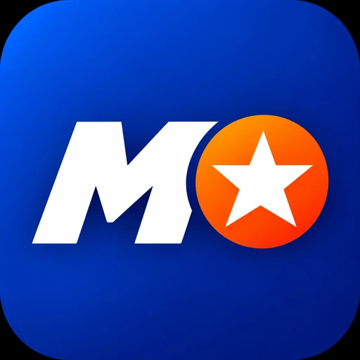 mostbet