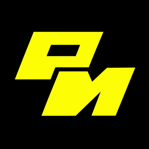 Parimatch