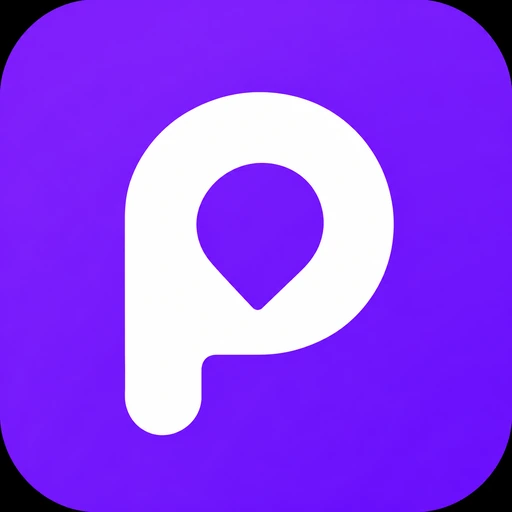pinco